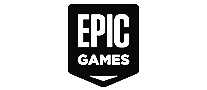 Epic GamesϷ