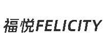 FELICITY