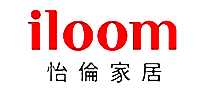 iloom