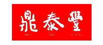 ̩