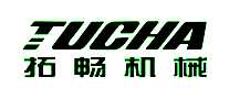 سеTUCHA