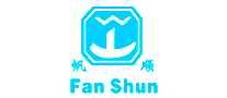 ˳FANSHUN