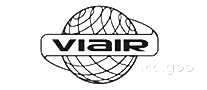 VIAIR