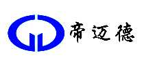 㲿