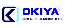 ¿OKIYA