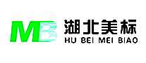 MB