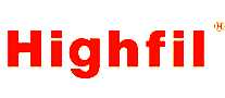 ԭƼHIGHFIL