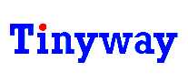 Tinyay