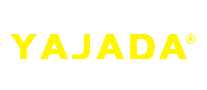 żѴYAJADA