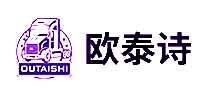 ŷ̩ʫOUTAISHI