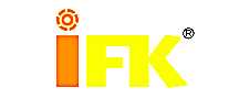 IFK