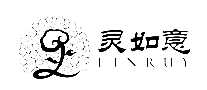 linkuy