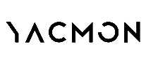 ʫYACMON