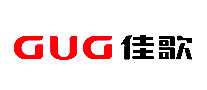 ѸGUG