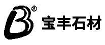 Ὠʯ