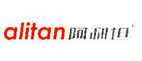 ̹alitan