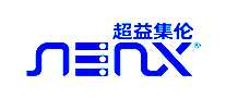 漯׷