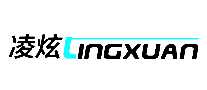 LINGXUAN
