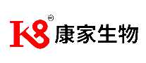 K8