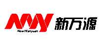 ԴNWY