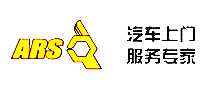 ARS˹