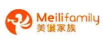 Meilifamily