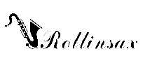 ˹Rollins
