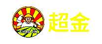 CHAOJIN