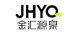 ԴȪJHYQ