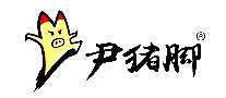 ⸬