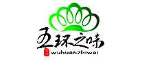 廷֮ζζƷ