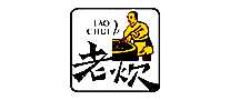 ϴLAOCHUI