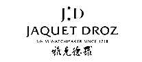 JaquetDrozſ˵