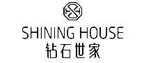 ʯShiningHouse