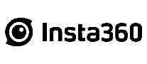Insta360