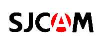 SJCAM
