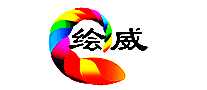 ī