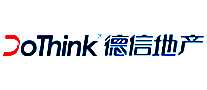 ŵزDoThink