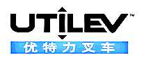 UTILEV