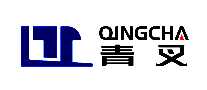 泵