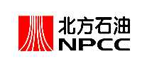 ʯNPCC
