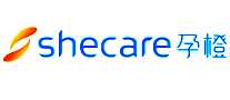 гShecare