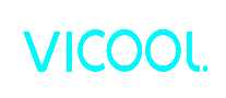 ΢VICOOL