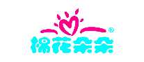 ޻ǩ