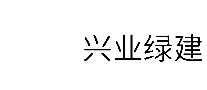 ҵĻǽ
