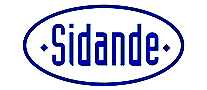 ˹Sidande