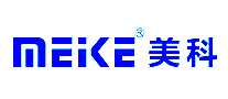 ӰMEiKE