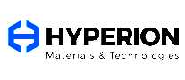 Hyperion