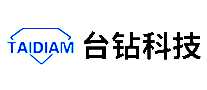 ̨Taidiam