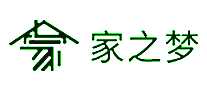 ֮μǽ